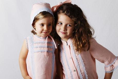 LOS PREMIADOS PACIENCIA Y UN POCO DE VERANO NUEVAS MARCAS