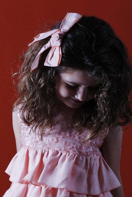 LOS PREMIADOS PACIENCIA Y UN POCO DE VERANO NUEVAS MARCAS