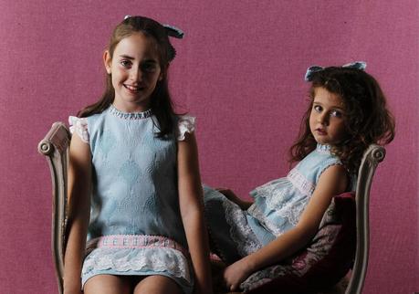 LOS PREMIADOS PACIENCIA Y UN POCO DE VERANO NUEVAS MARCAS