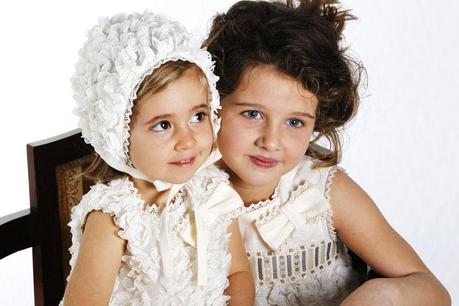 LOS PREMIADOS PACIENCIA Y UN POCO DE VERANO NUEVAS MARCAS