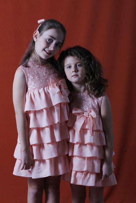 LOS PREMIADOS PACIENCIA Y UN POCO DE VERANO NUEVAS MARCAS