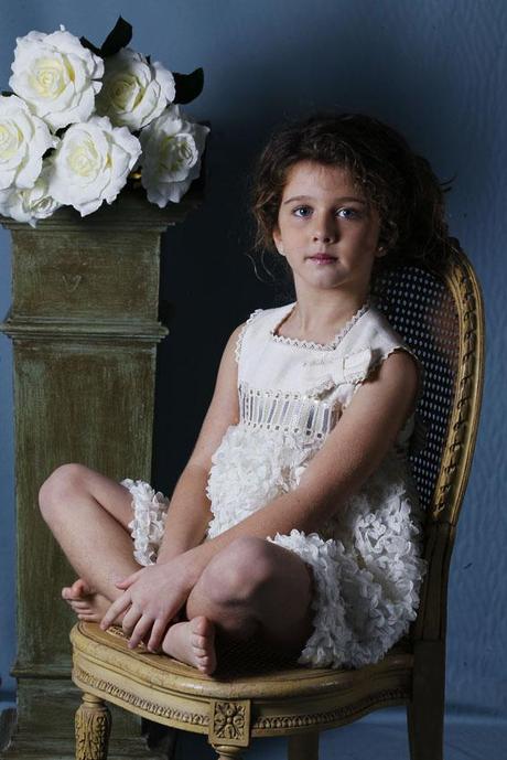 LOS PREMIADOS PACIENCIA Y UN POCO DE VERANO NUEVAS MARCAS