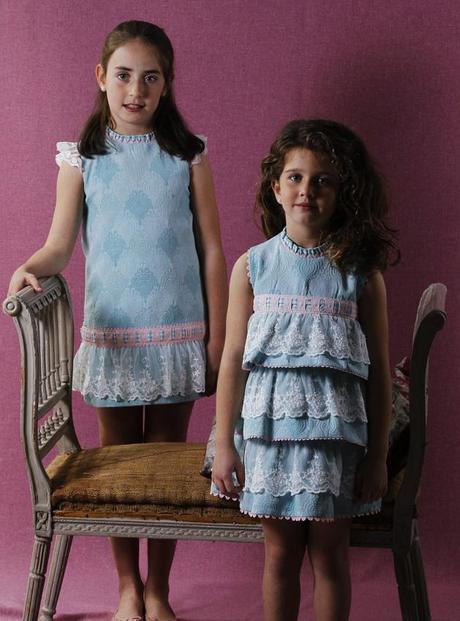 LOS PREMIADOS PACIENCIA Y UN POCO DE VERANO NUEVAS MARCAS