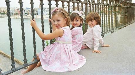 LOS PREMIADOS PACIENCIA Y UN POCO DE VERANO NUEVAS MARCAS