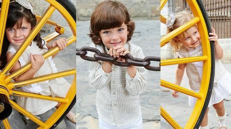 LOS PREMIADOS PACIENCIA Y UN POCO DE VERANO NUEVAS MARCAS