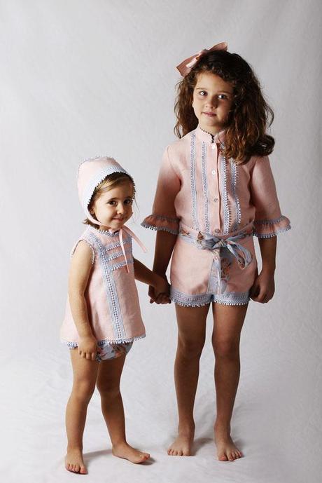 LOS PREMIADOS PACIENCIA Y UN POCO DE VERANO NUEVAS MARCAS