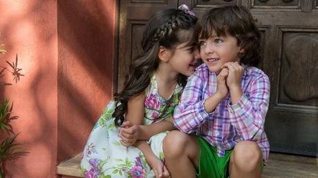 LOS PREMIADOS PACIENCIA Y UN POCO DE VERANO NUEVAS MARCAS