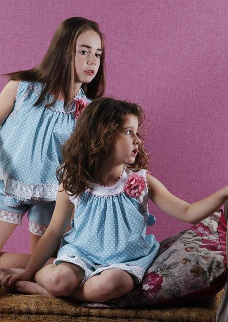 LOS PREMIADOS PACIENCIA Y UN POCO DE VERANO NUEVAS MARCAS