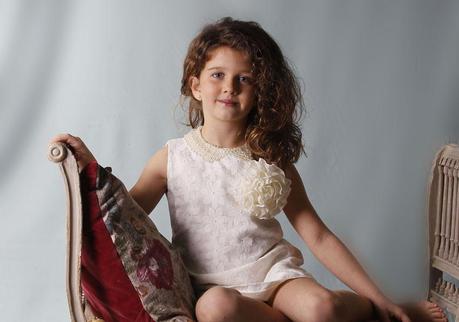 LOS PREMIADOS PACIENCIA Y UN POCO DE VERANO NUEVAS MARCAS