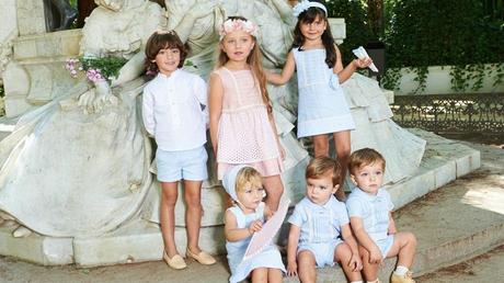 LOS PREMIADOS PACIENCIA Y UN POCO DE VERANO NUEVAS MARCAS