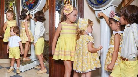 LOS PREMIADOS PACIENCIA Y UN POCO DE VERANO NUEVAS MARCAS