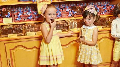 LOS PREMIADOS PACIENCIA Y UN POCO DE VERANO NUEVAS MARCAS