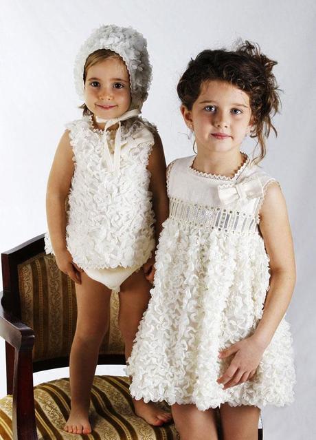 LOS PREMIADOS PACIENCIA Y UN POCO DE VERANO NUEVAS MARCAS