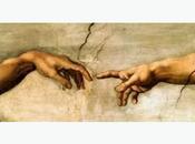 rozarnos.