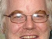 ➽philip seymour hoffman