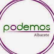 PODEMOS contará con un Círculo en Albacete.