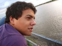 PODEMOS contará con un Círculo en Albacete.