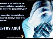 Bloqueos...ignorando nuestros para romper suyo