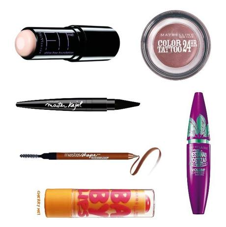 Valentine´s_Make_Up_Maybelline_España_Obeblog_01