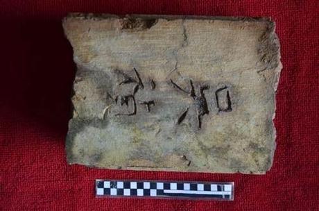 Localizado en Cuba el cementerio chino más antiguo de América