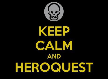 Ultimas horas freneticas para HQ 25th