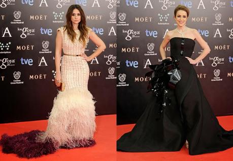 Premios Goya 2014