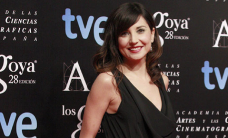 Los Goya 2014, arte, moda y cine…una velada que no nos vamos a perder!!!