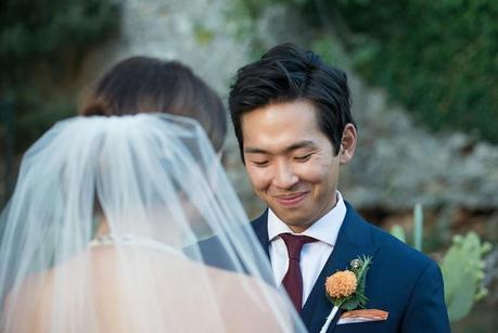 de boda: Kelly & Nohyun by Manel Tamayo (Parte II)