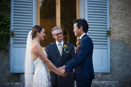 de boda: Kelly & Nohyun by Manel Tamayo (Parte II)