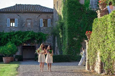 de boda: Kelly & Nohyun by Manel Tamayo (Parte II)