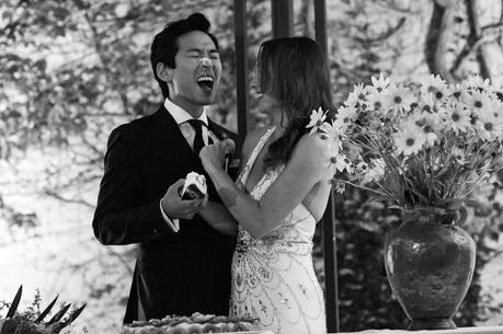 de boda: Kelly & Nohyun by Manel Tamayo (Parte II)