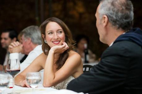 de boda: Kelly & Nohyun by Manel Tamayo (Parte II)