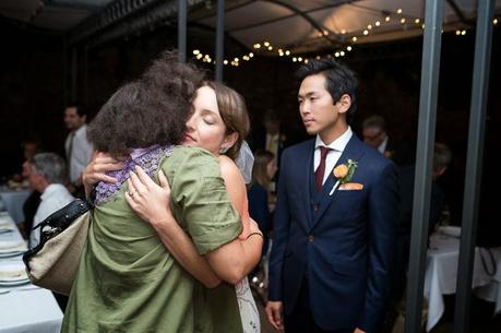 de boda: Kelly & Nohyun by Manel Tamayo (Parte II)