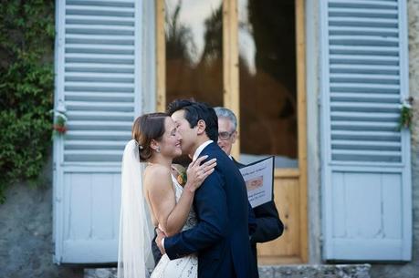 de boda: Kelly & Nohyun by Manel Tamayo (Parte II)