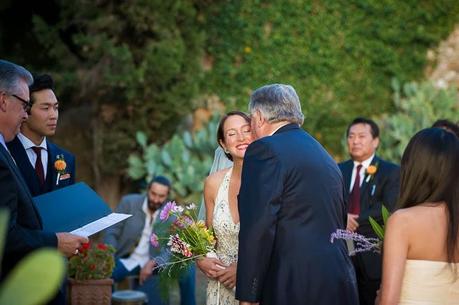 de boda: Kelly & Nohyun by Manel Tamayo (Parte II)