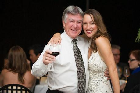 de boda: Kelly & Nohyun by Manel Tamayo (Parte II)