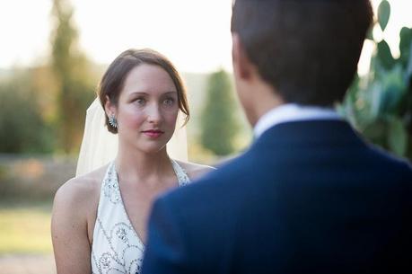 de boda: Kelly & Nohyun by Manel Tamayo (Parte II)