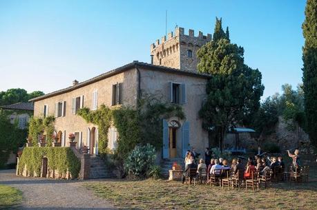de boda: Kelly & Nohyun by Manel Tamayo (Parte II)