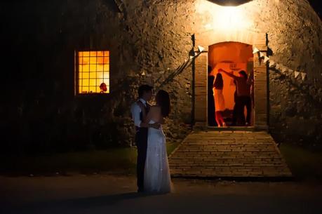 de boda: Kelly & Nohyun by Manel Tamayo (Parte II)