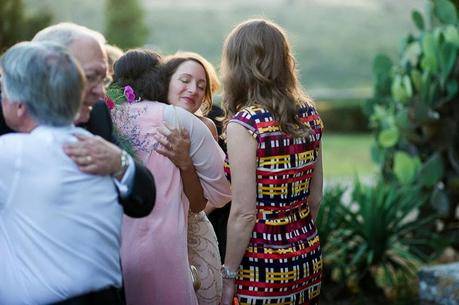 de boda: Kelly & Nohyun by Manel Tamayo (Parte II)