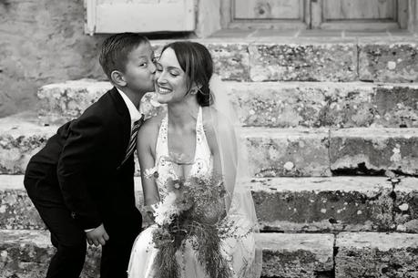 de boda: Kelly & Nohyun by Manel Tamayo (Parte II)