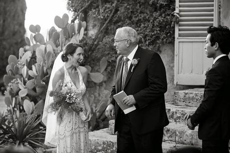 de boda: Kelly & Nohyun by Manel Tamayo (Parte II)