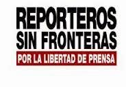 Periodismo y democracia