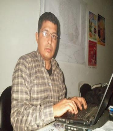 Desde el lunes 10 de Febrero: VUELVE “HABLA EL PUEBLO”…