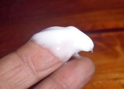 Beurre de karité y miel leche corporal hidratante