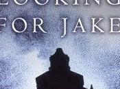 'Looking Jake other stories', China Mieville