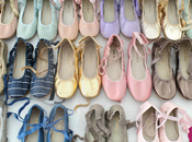 Belle Chiara, verano 2014