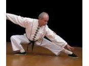 Efecto función Cognitiva personas mayores: Revisión sistemática Metaanálisis.