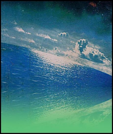 IAIN M. BANKS; “PENSAD EN FLEBAS”.