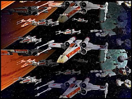 IAIN M. BANKS; “PENSAD EN FLEBAS”.